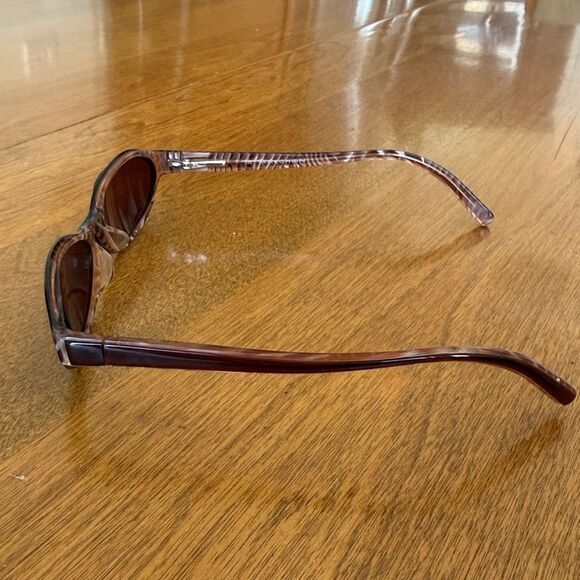 Vintage Marchon glasses main image 4